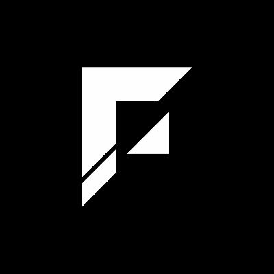 FINCH logo