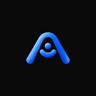 AUTONOMOUS logo