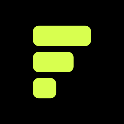 FEEZ logo