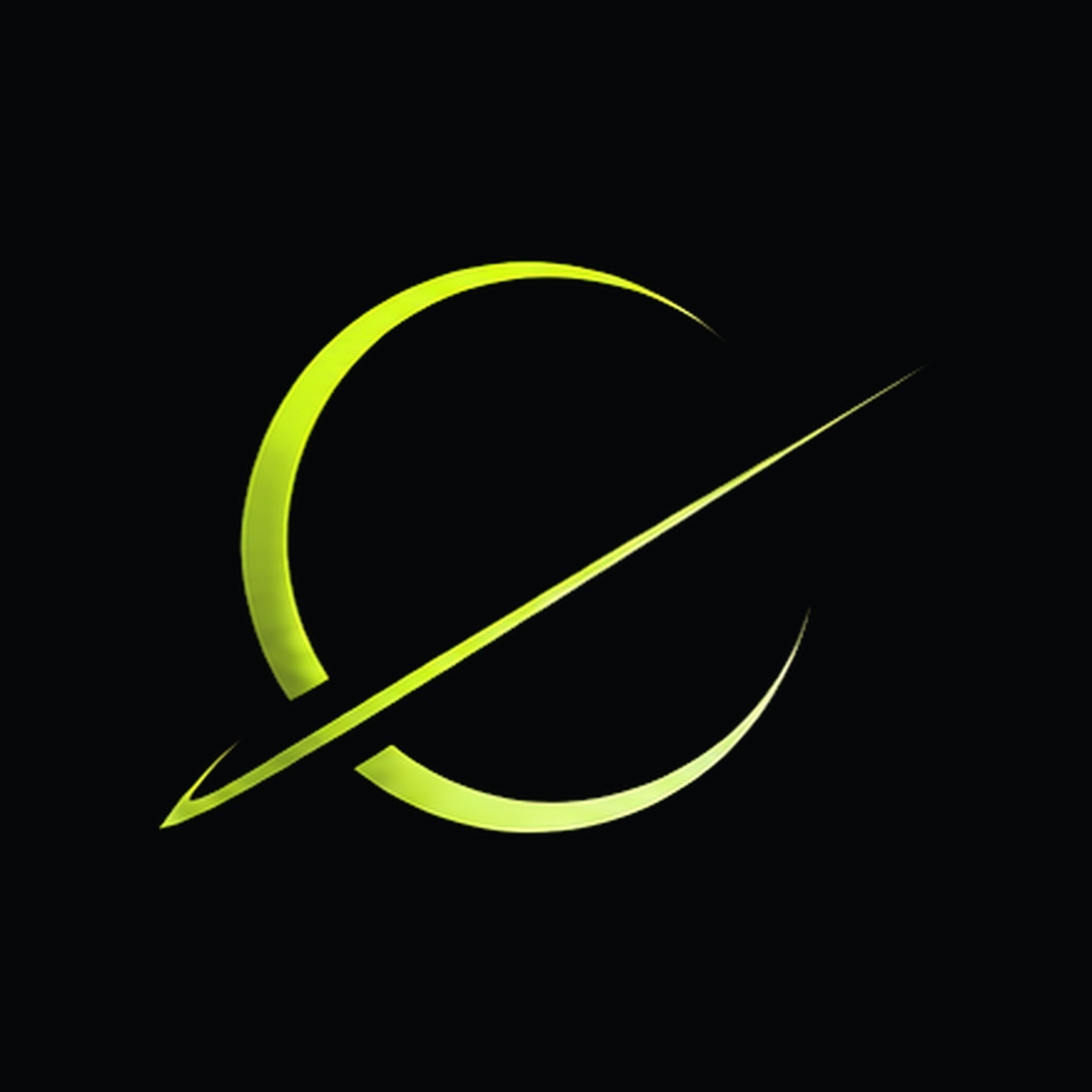 OMNI logo