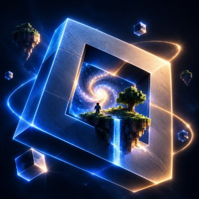 ABLOX logo
