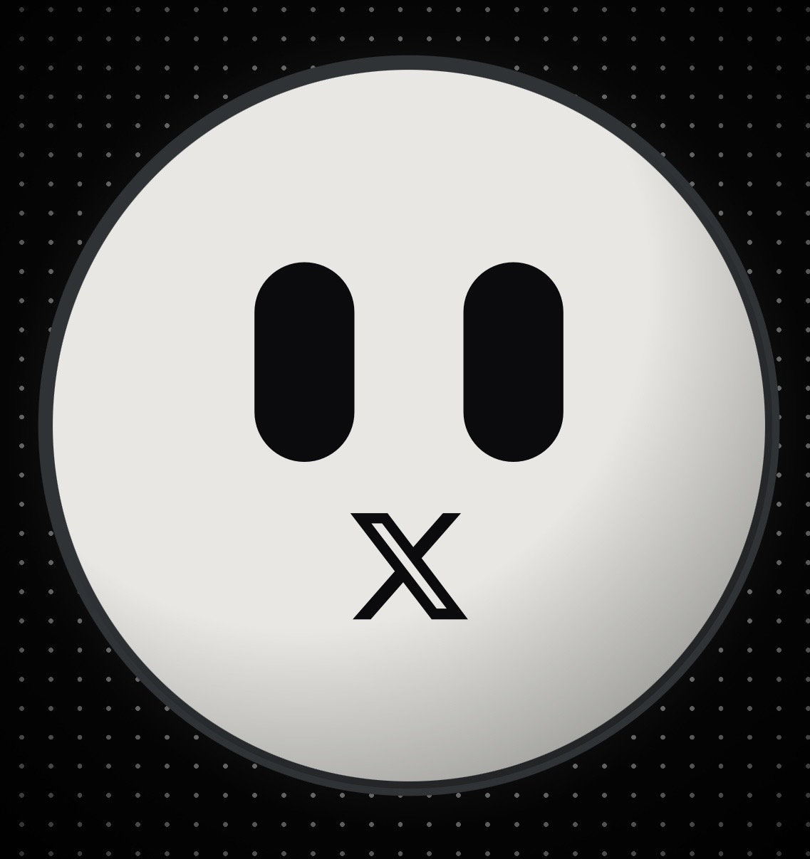 XADS logo