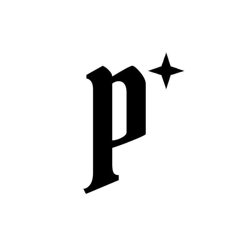 PAPA logo