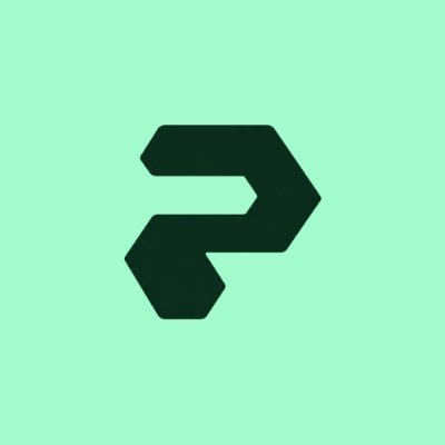 PERPHUB logo