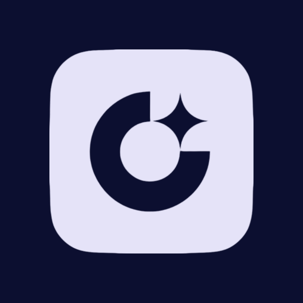 ONIXS logo