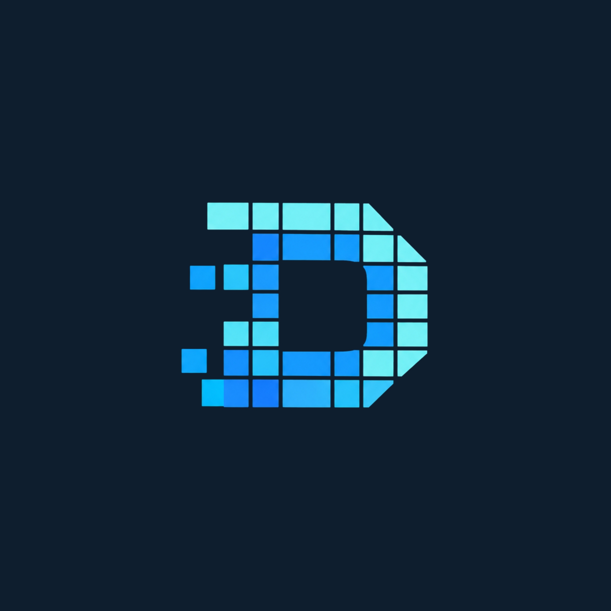 DEXTOR logo