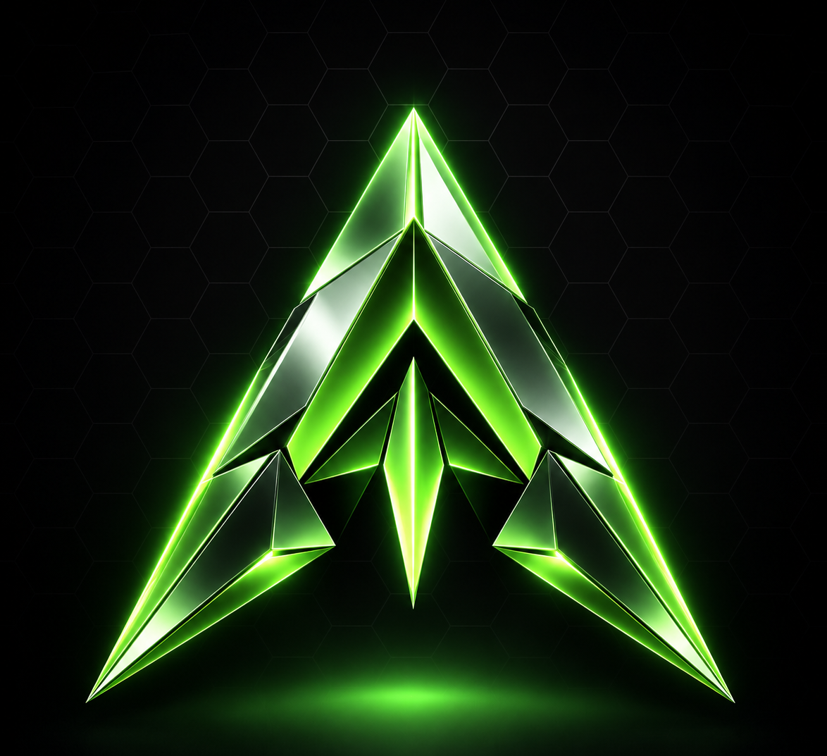 AFLARE logo