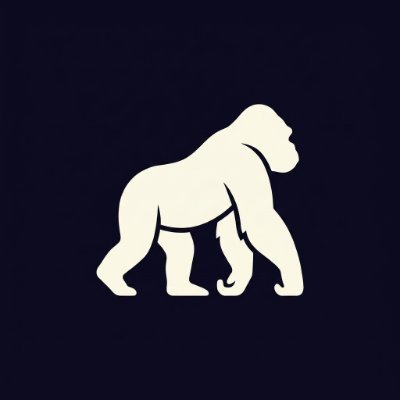 SAPIENS logo