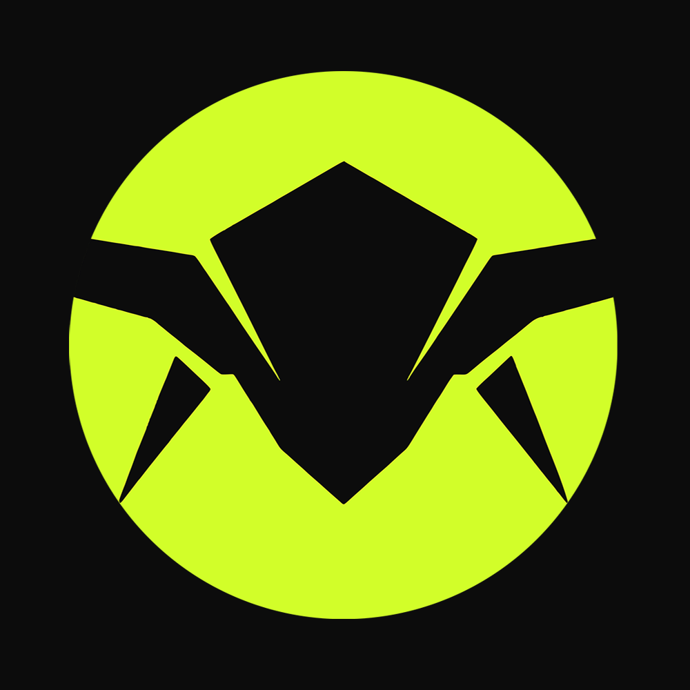 DRN logo