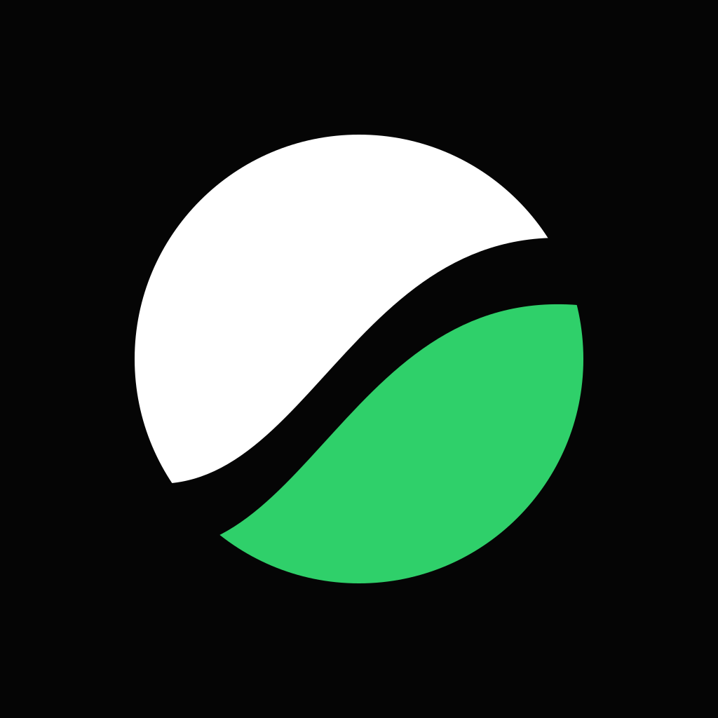 SORT logo