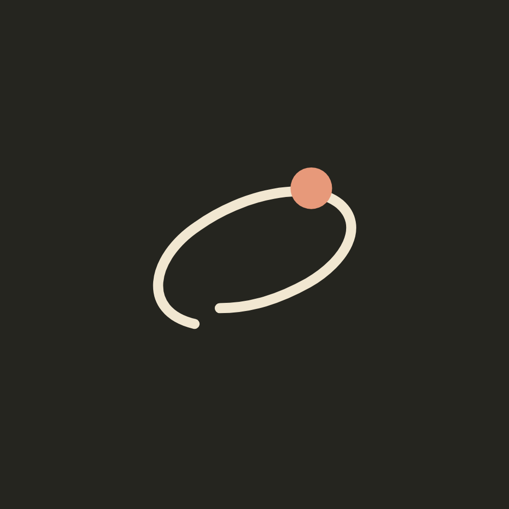 WROS logo