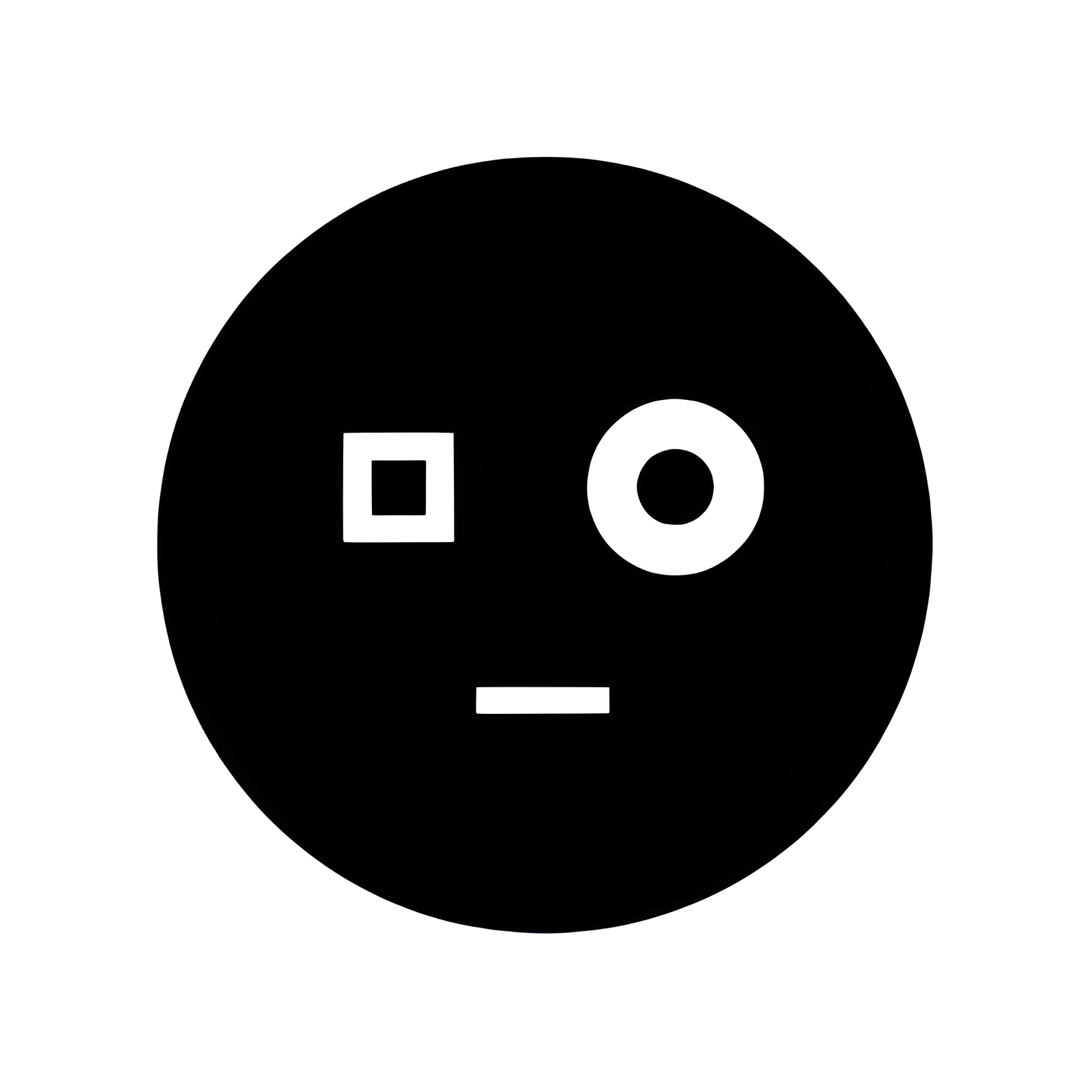 OLANAS logo