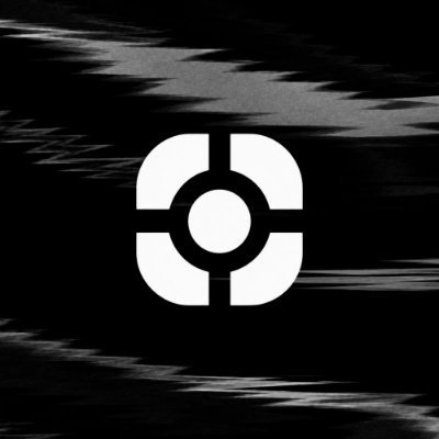 FINDPAD logo