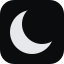 LUNA9 logo