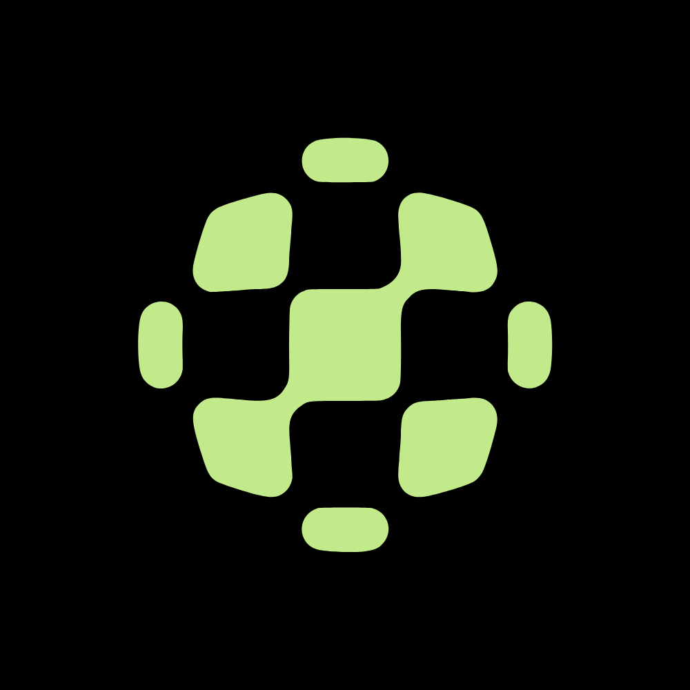 VERDEX logo