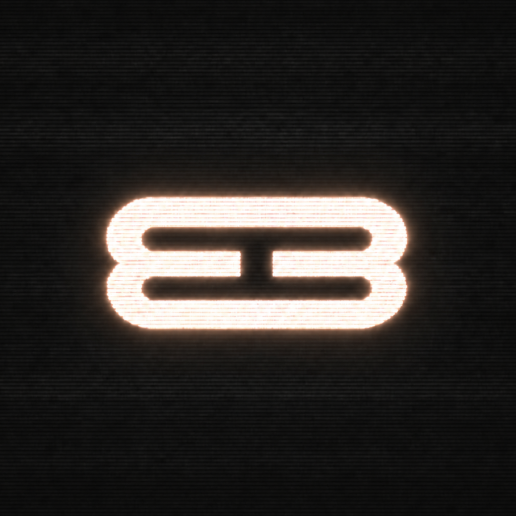 EQUITY logo