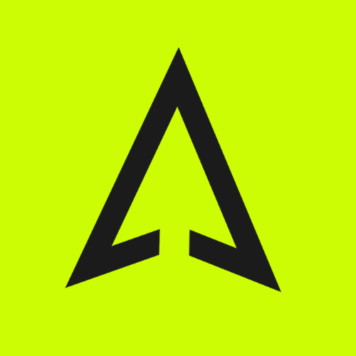 Orus logo