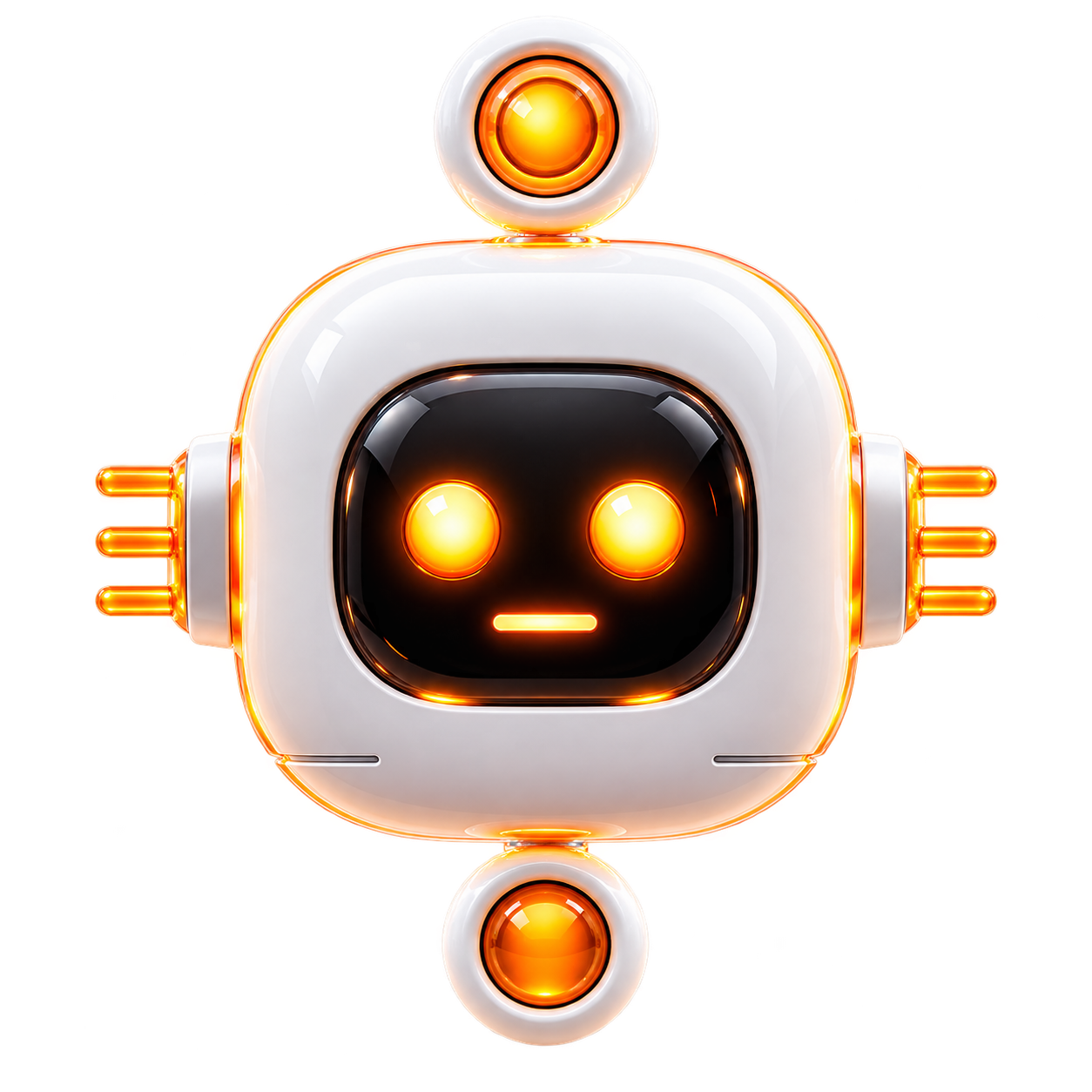 NEUT logo