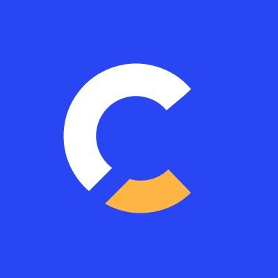 CLEAVE logo