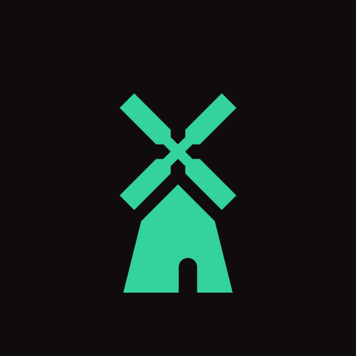 HFARM logo