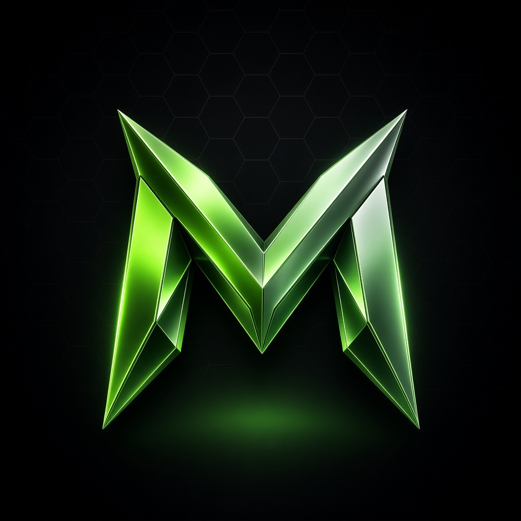 MAXX logo