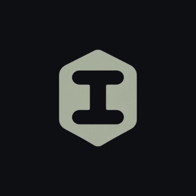 INITIATE logo