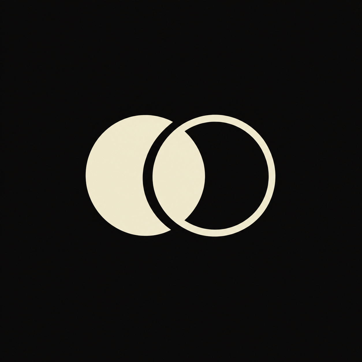 CC logo