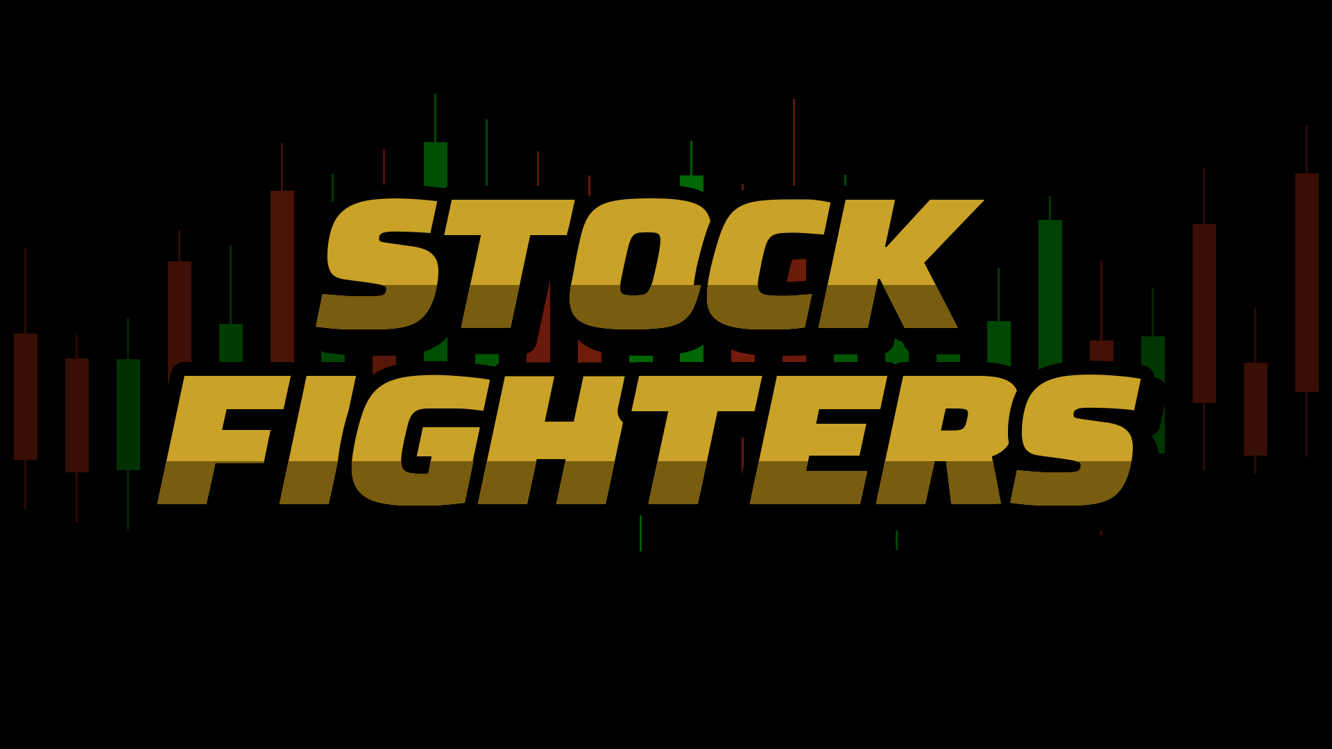 STOCK logo