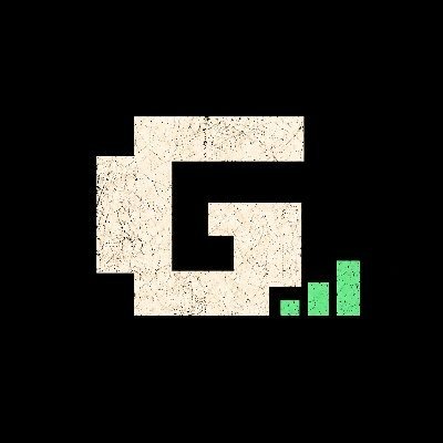 GRIFT logo