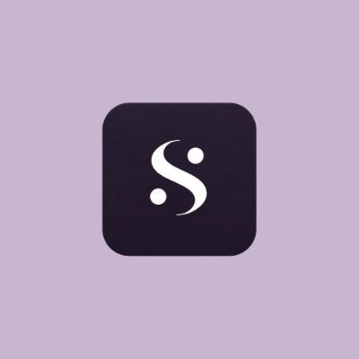 SMARTPAY logo