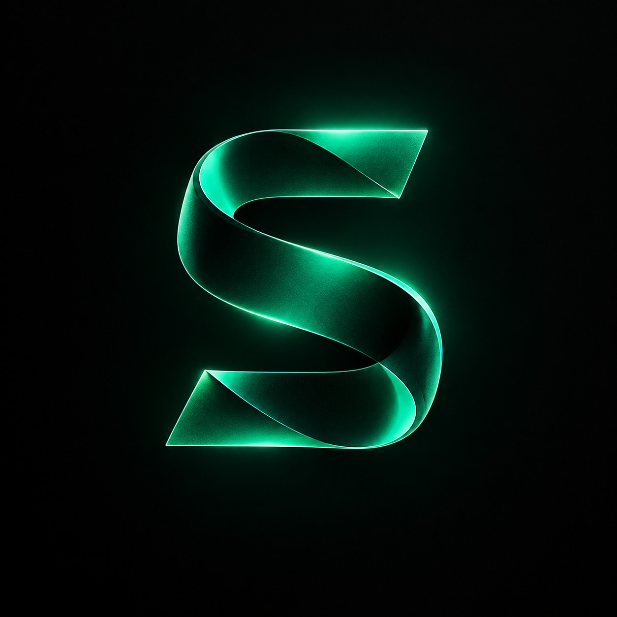 TITAN logo