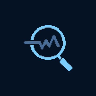 ANALYZA logo