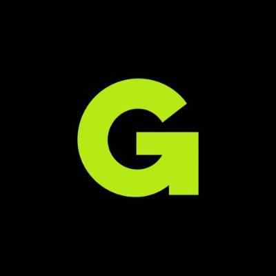 GOPAD logo