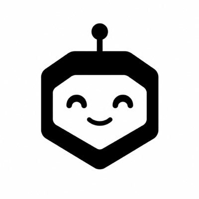 CLANKER logo