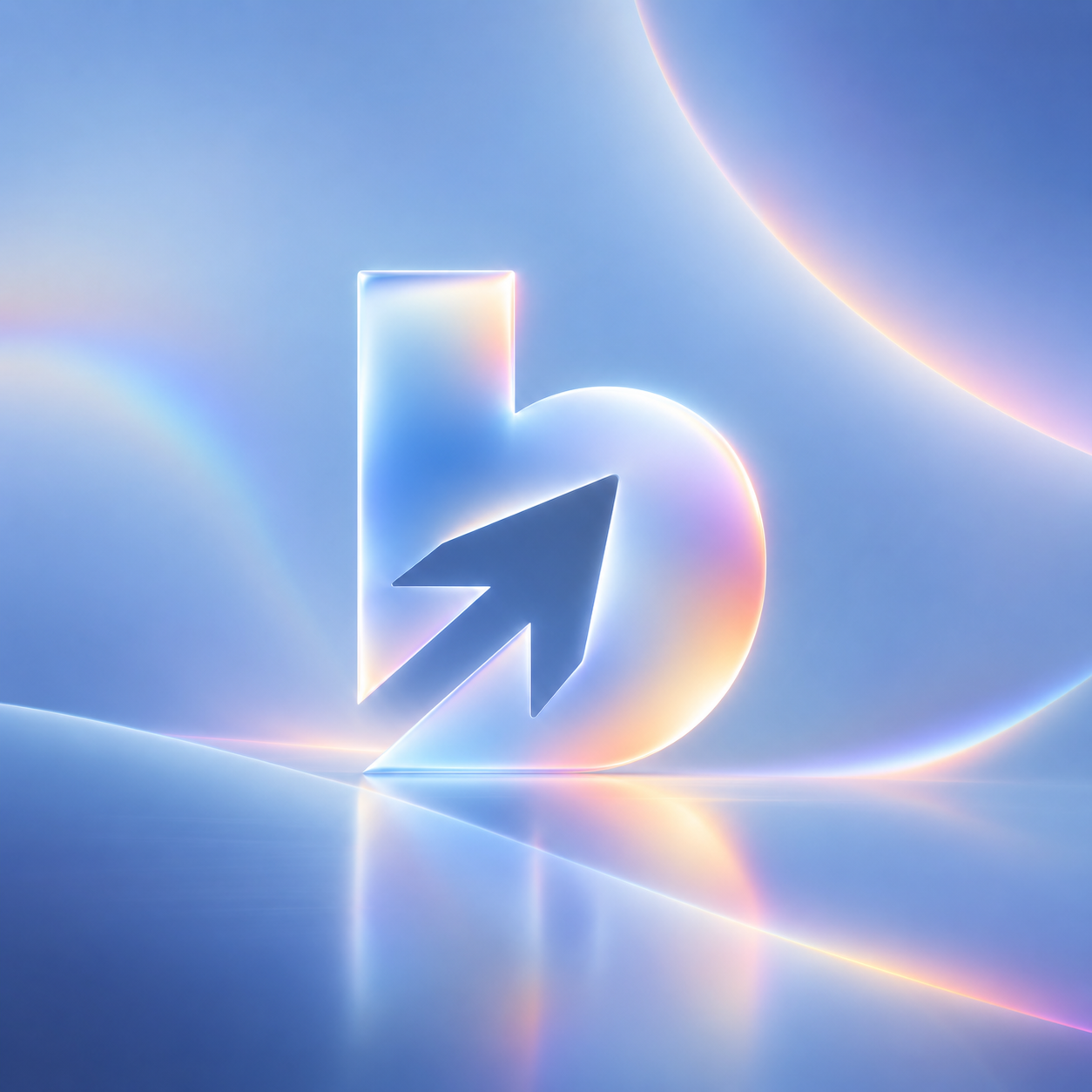 BID logo