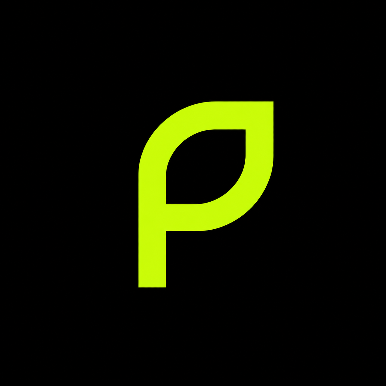 PLOMI logo