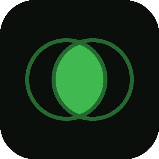 QUORUM logo
