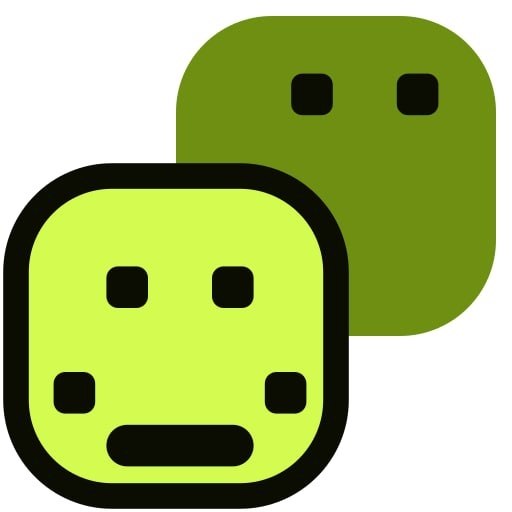 AGENTHOOD logo