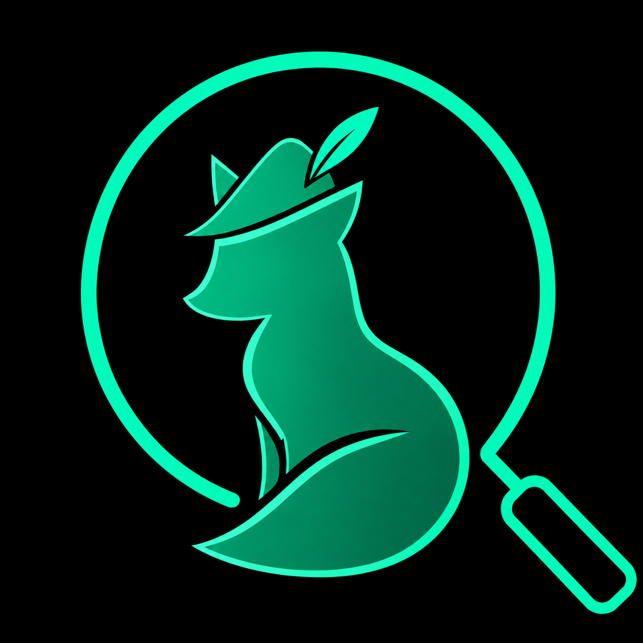 SCOPL logo