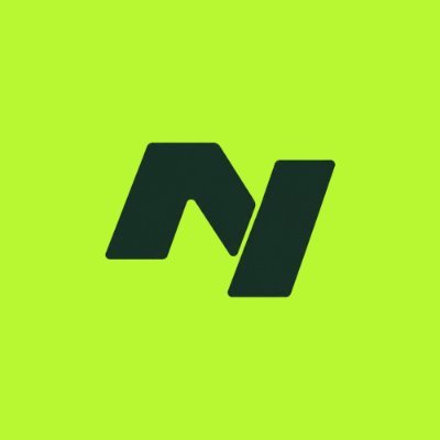 NTRL logo