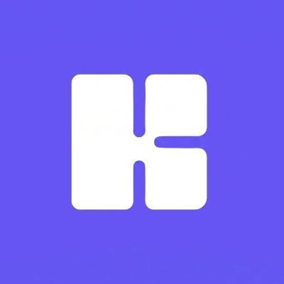 KEEPS logo