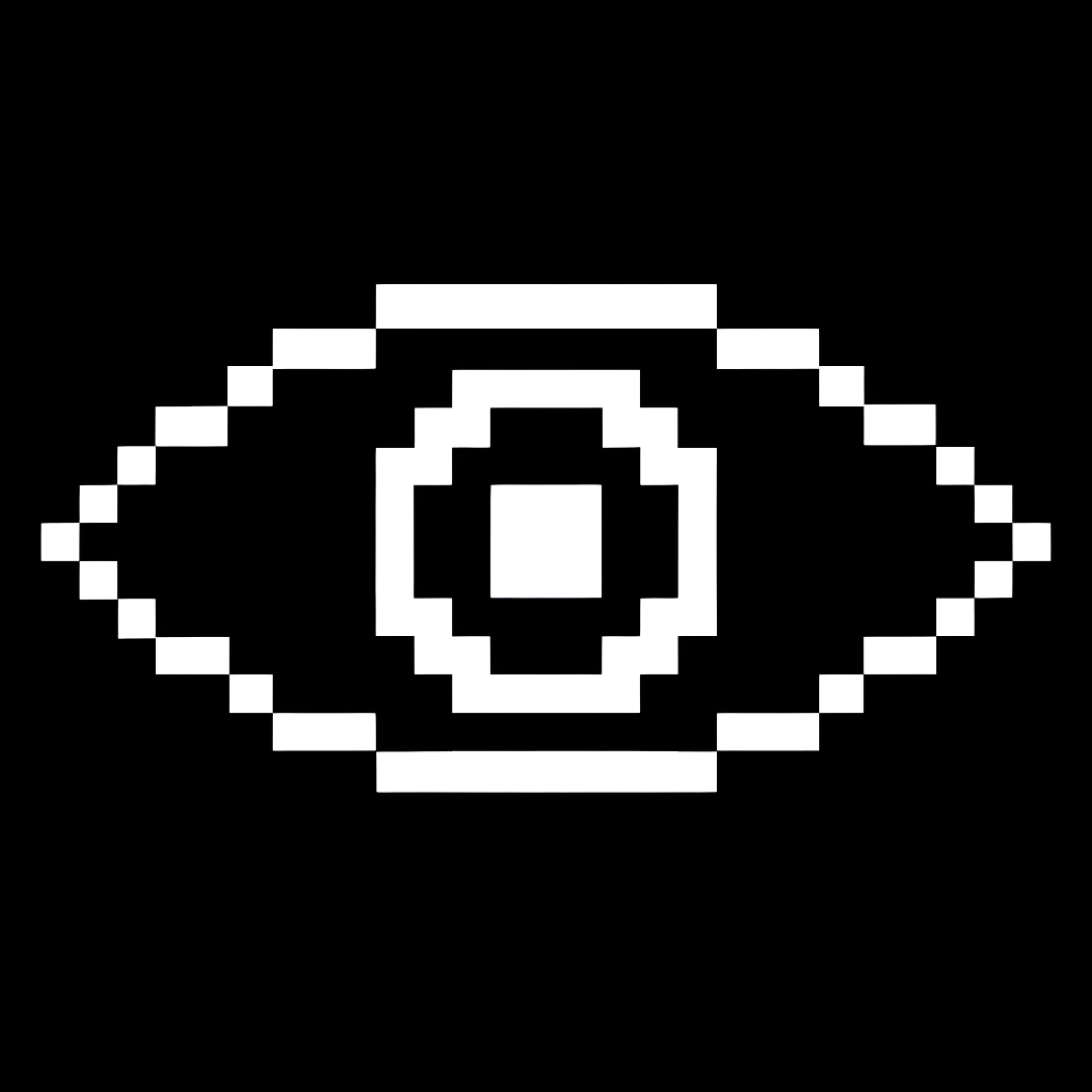VANTOR logo