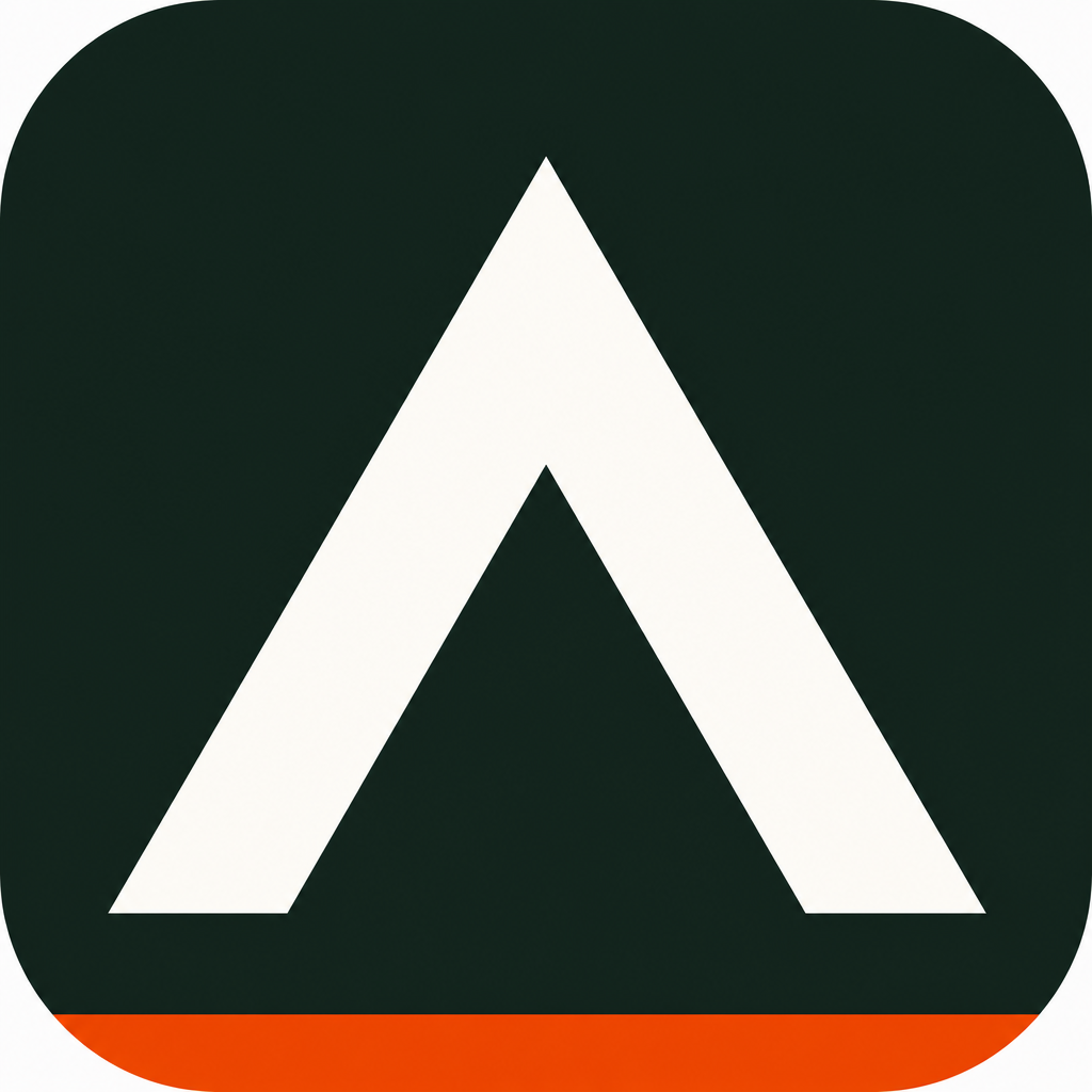AUTOSUBMIT logo