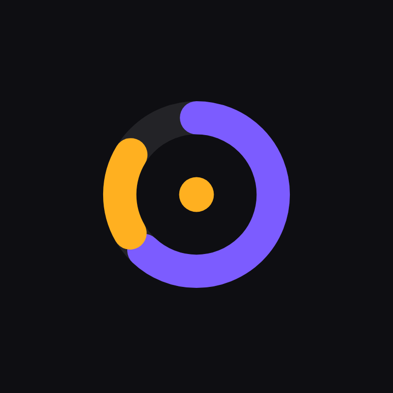 BRO logo