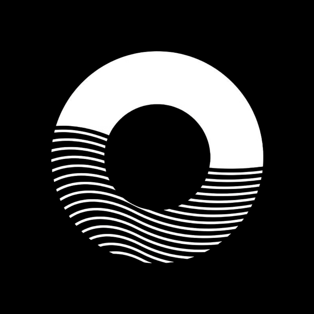 OARKEL logo