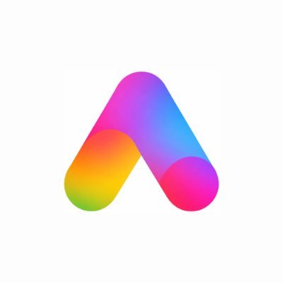 ACCRUE logo
