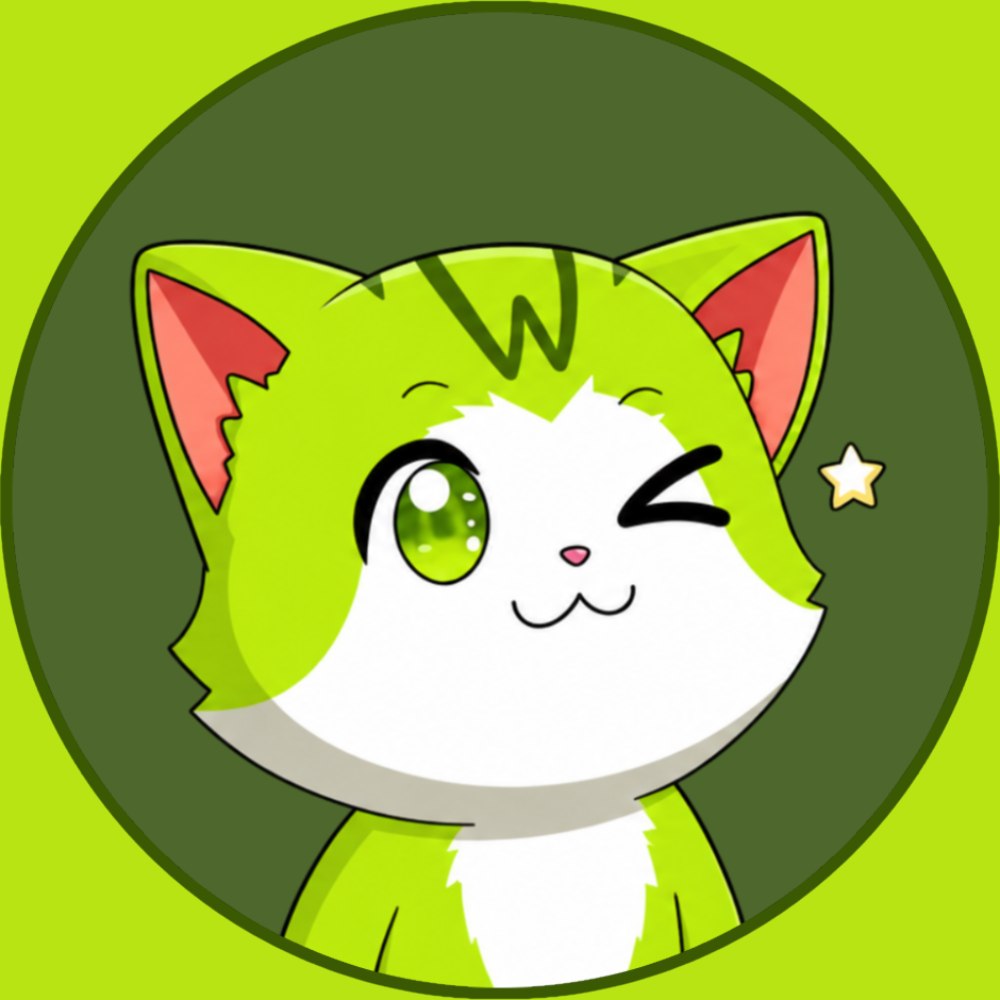 WENCAT logo