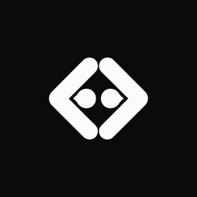 BITPAIR logo