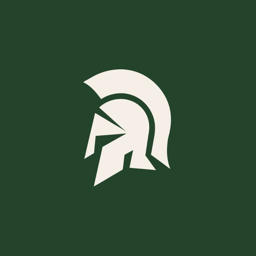 SPARTA logo