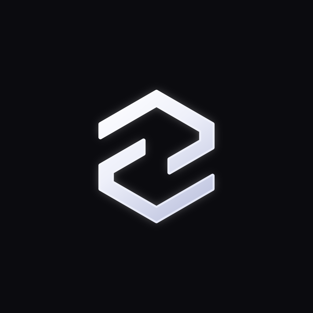 SIL logo
